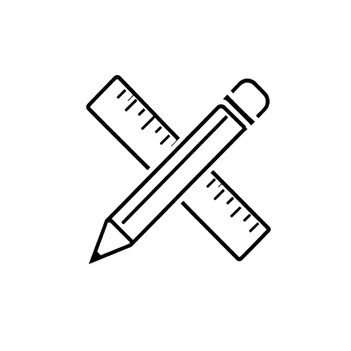 Özgün Tasarım
